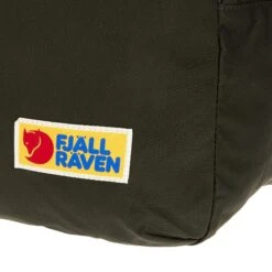 FJÄLLRÄVEN VARDAG 25 Unisex - Tagesrucksack -Globetrotter Geschaft 5637683209 n vardag 25 fjaellraeven 24