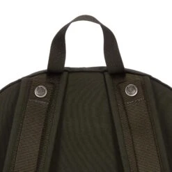 FJÄLLRÄVEN VARDAG 25 Unisex - Tagesrucksack -Globetrotter Geschaft 5637683209 o vardag 25 fjaellraeven 24