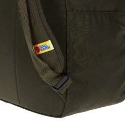 FJÄLLRÄVEN VARDAG 25 Unisex - Tagesrucksack -Globetrotter Geschaft 5637683209 p vardag 25 fjaellraeven 24