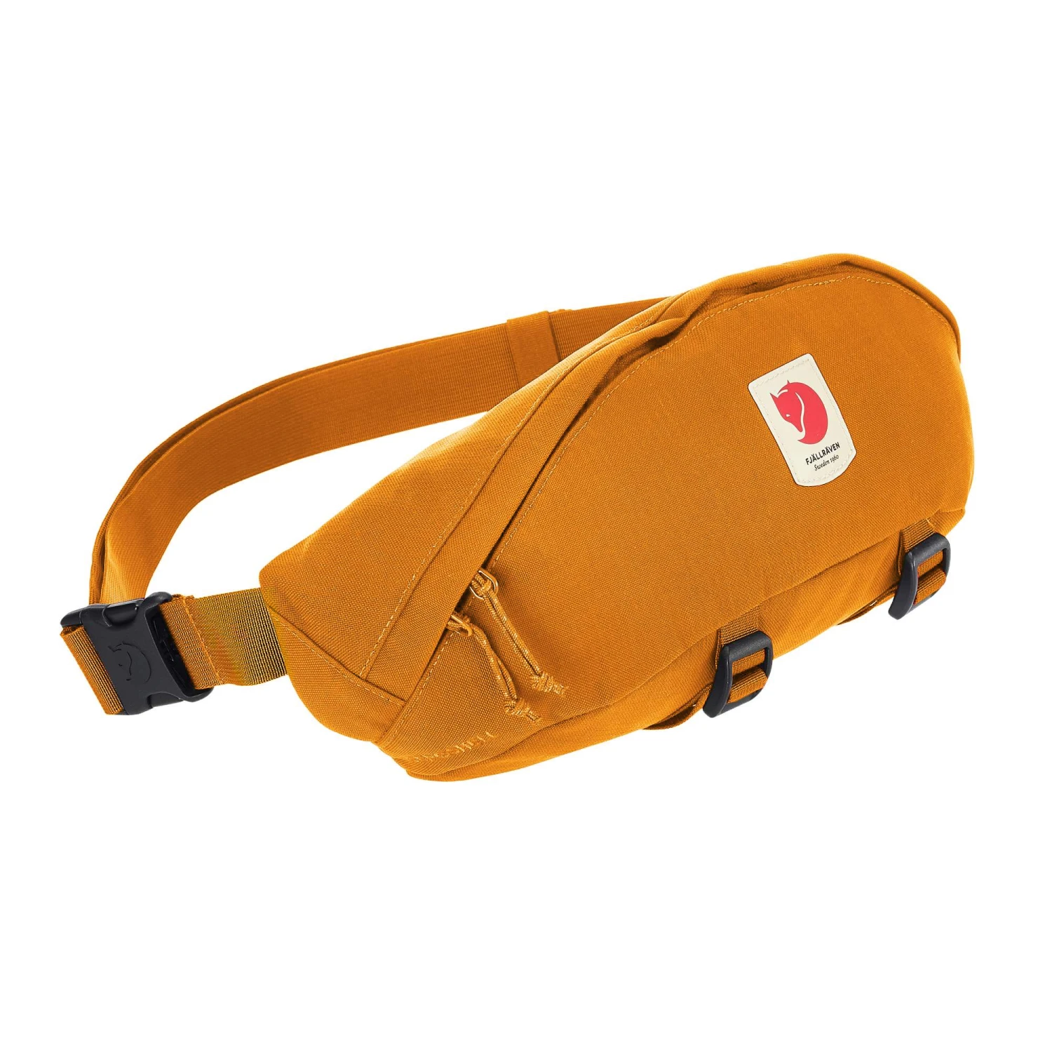 FJÄLLRÄVEN ULVÖ HIP PACK LARGE Unisex - Hüfttasche 1 FJÄLLRÄVEN ULVÖ HIP PACK LARGE Unisex - Hüfttasche