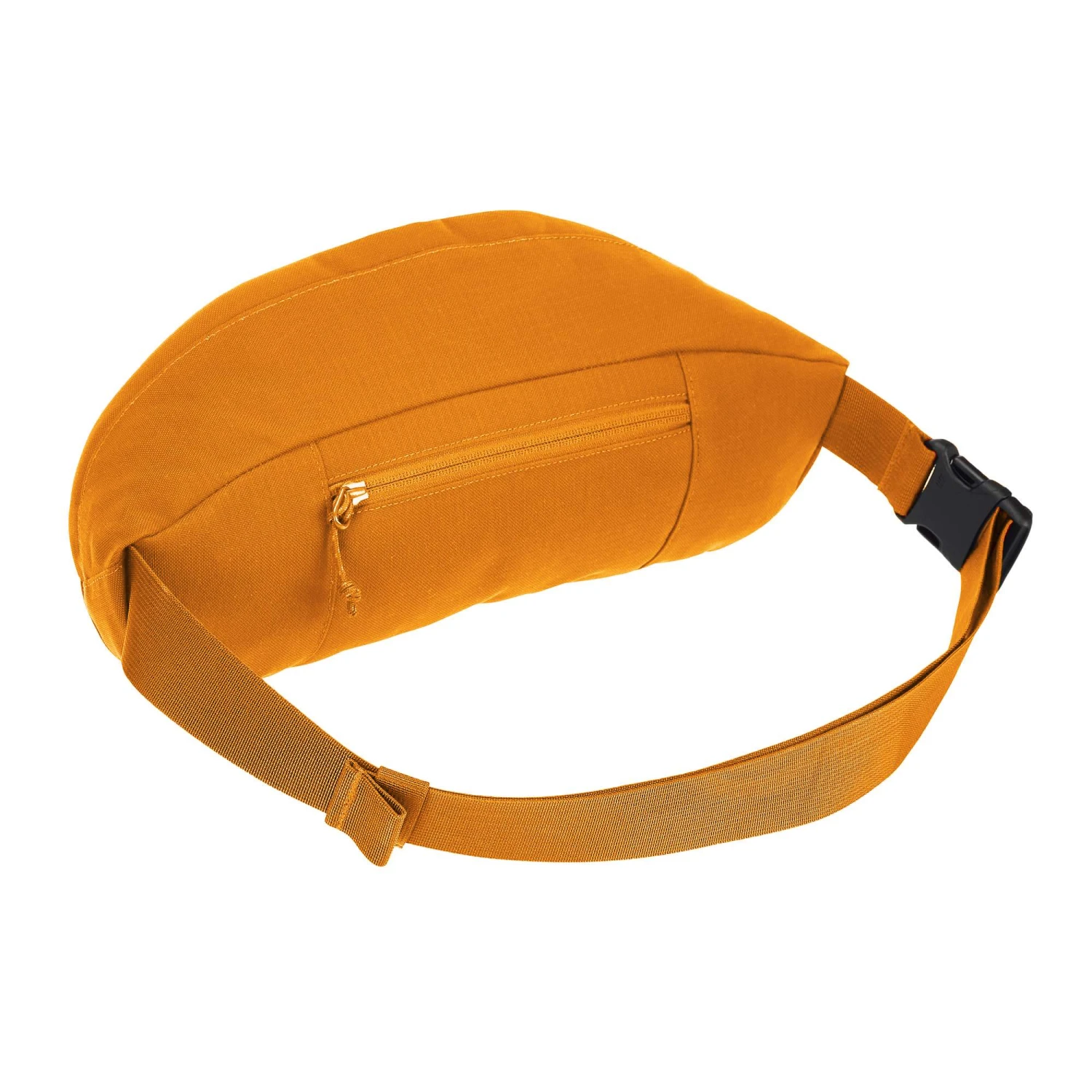 FJÄLLRÄVEN ULVÖ HIP PACK LARGE Unisex - Hüfttasche 2 FJÄLLRÄVEN ULVÖ HIP PACK LARGE Unisex - Hüfttasche – Bild 2