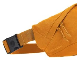 FJÄLLRÄVEN ULVÖ HIP PACK LARGE Unisex - Hüfttasche 5 FJÄLLRÄVEN ULVÖ HIP PACK LARGE Unisex - Hüfttasche -Globetrotter Geschaft 5637683215 c ulvoe hip pack large fjaellraeven 24