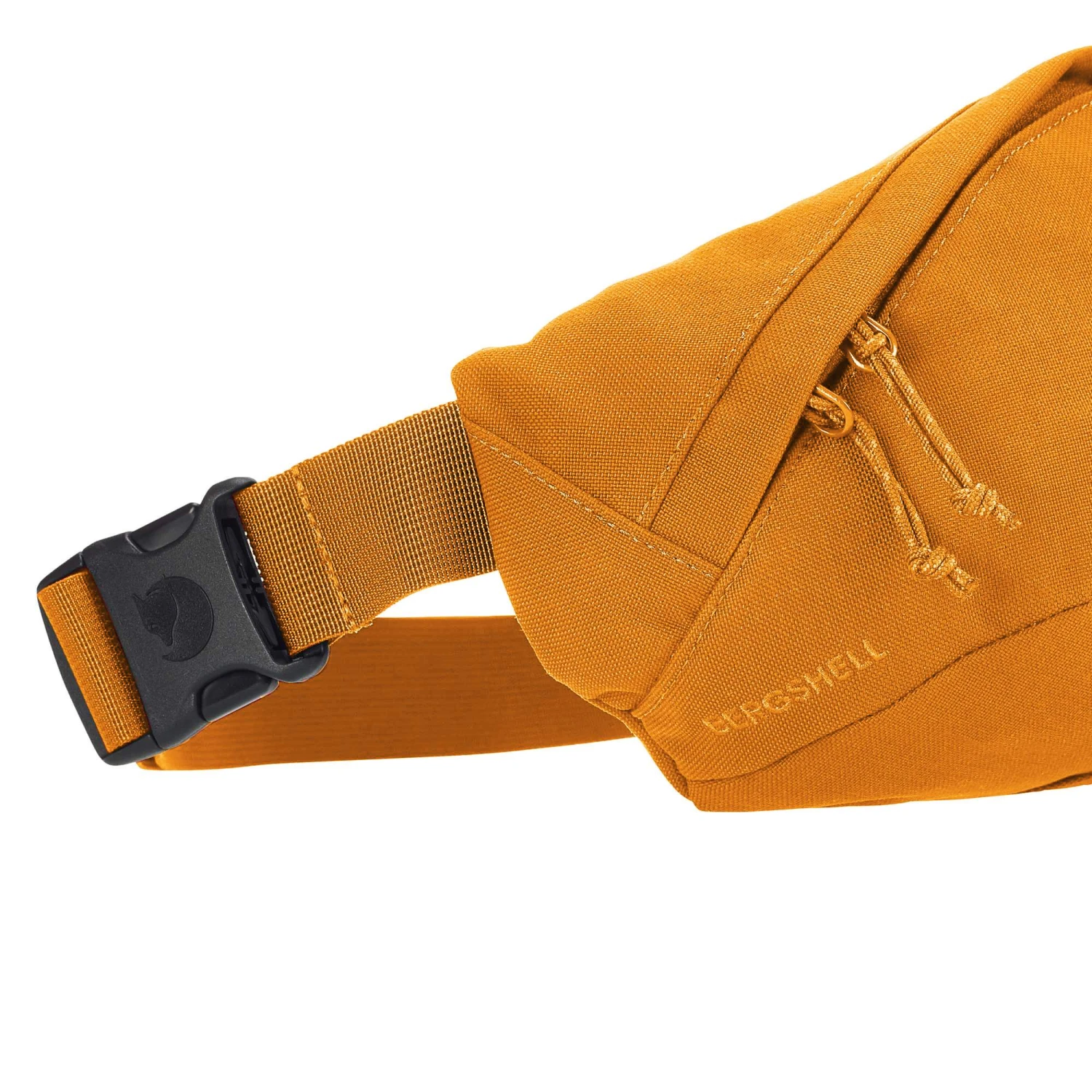 FJÄLLRÄVEN ULVÖ HIP PACK LARGE Unisex - Hüfttasche 3 FJÄLLRÄVEN ULVÖ HIP PACK LARGE Unisex - Hüfttasche – Bild 3