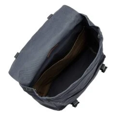 FJÄLLRÄVEN FOLDSACK NO. 1 Unisex - Tagesrucksack 19 FJÄLLRÄVEN FOLDSACK NO. 1 Unisex - Tagesrucksack -Globetrotter Geschaft 5637684261 durckvd foldsack no 1 fjaellraeven 24