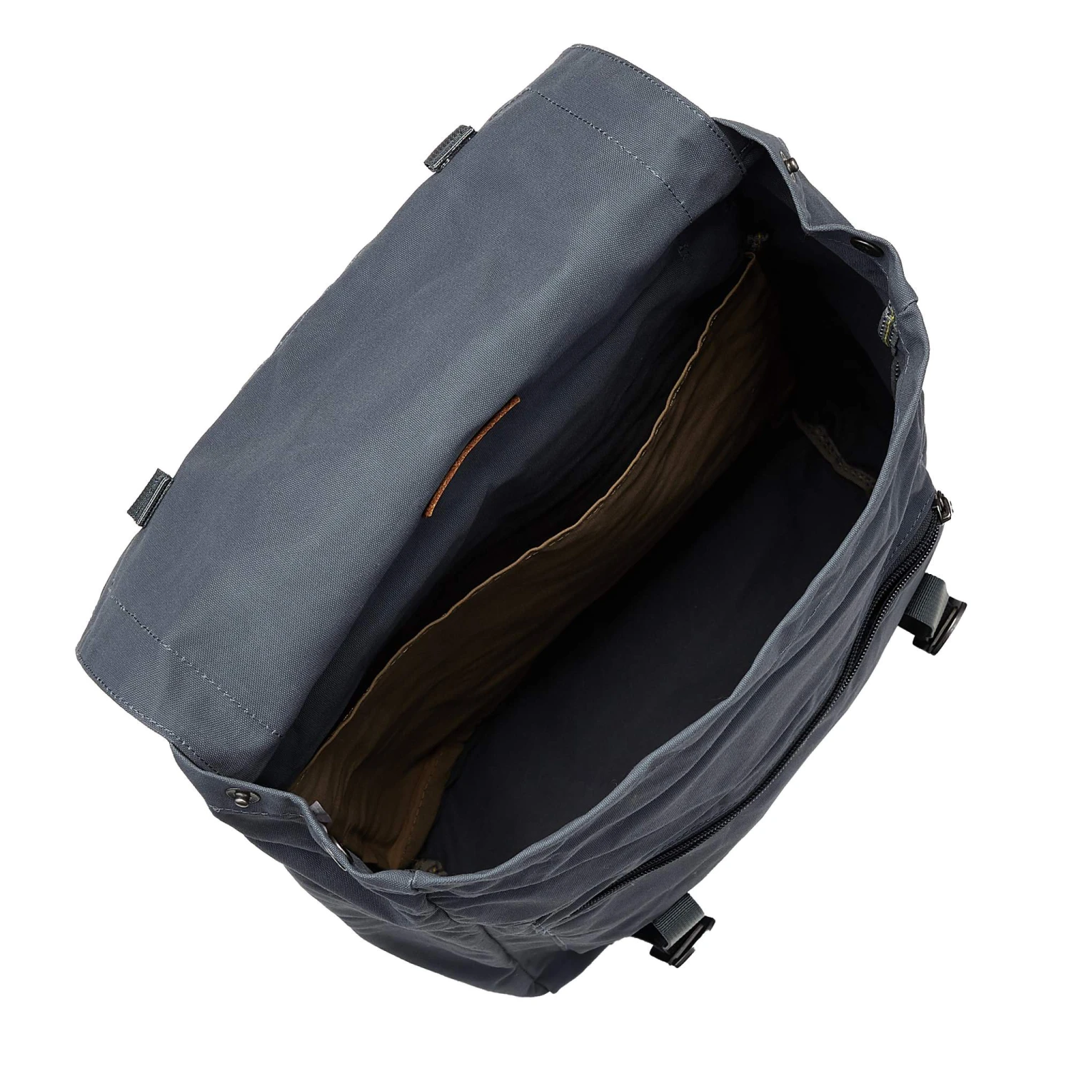 FJÄLLRÄVEN FOLDSACK NO. 1 Unisex - Tagesrucksack 10 FJÄLLRÄVEN FOLDSACK NO. 1 Unisex - Tagesrucksack – Bild 10