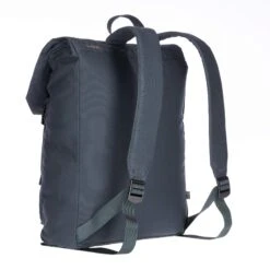 FJÄLLRÄVEN FOLDSACK NO. 1 Unisex - Tagesrucksack 13 FJÄLLRÄVEN FOLDSACK NO. 1 Unisex - Tagesrucksack -Globetrotter Geschaft 5637684261 e foldsack no 1 fjaellraeven 24