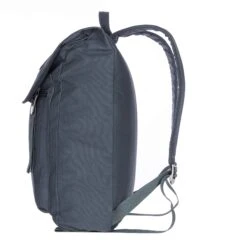 FJÄLLRÄVEN FOLDSACK NO. 1 Unisex - Tagesrucksack 14 FJÄLLRÄVEN FOLDSACK NO. 1 Unisex - Tagesrucksack -Globetrotter Geschaft 5637684261 f foldsack no 1 fjaellraeven 24