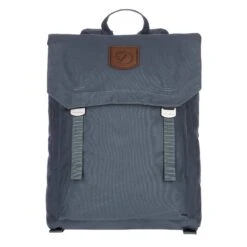 FJÄLLRÄVEN FOLDSACK NO. 1 Unisex - Tagesrucksack 15 FJÄLLRÄVEN FOLDSACK NO. 1 Unisex - Tagesrucksack -Globetrotter Geschaft 5637684261 g foldsack no 1 fjaellraeven 24