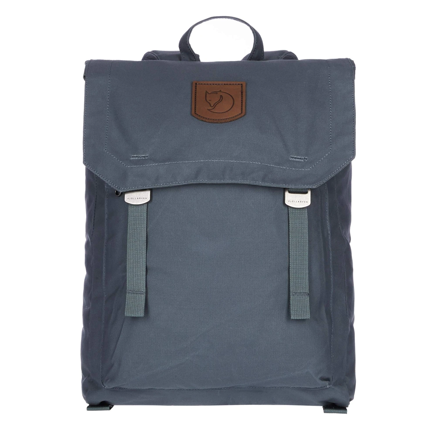 FJÄLLRÄVEN FOLDSACK NO. 1 Unisex - Tagesrucksack 6 FJÄLLRÄVEN FOLDSACK NO. 1 Unisex - Tagesrucksack – Bild 6