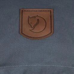 FJÄLLRÄVEN FOLDSACK NO. 1 Unisex - Tagesrucksack 16 FJÄLLRÄVEN FOLDSACK NO. 1 Unisex - Tagesrucksack -Globetrotter Geschaft 5637684261 h foldsack no 1 fjaellraeven 24