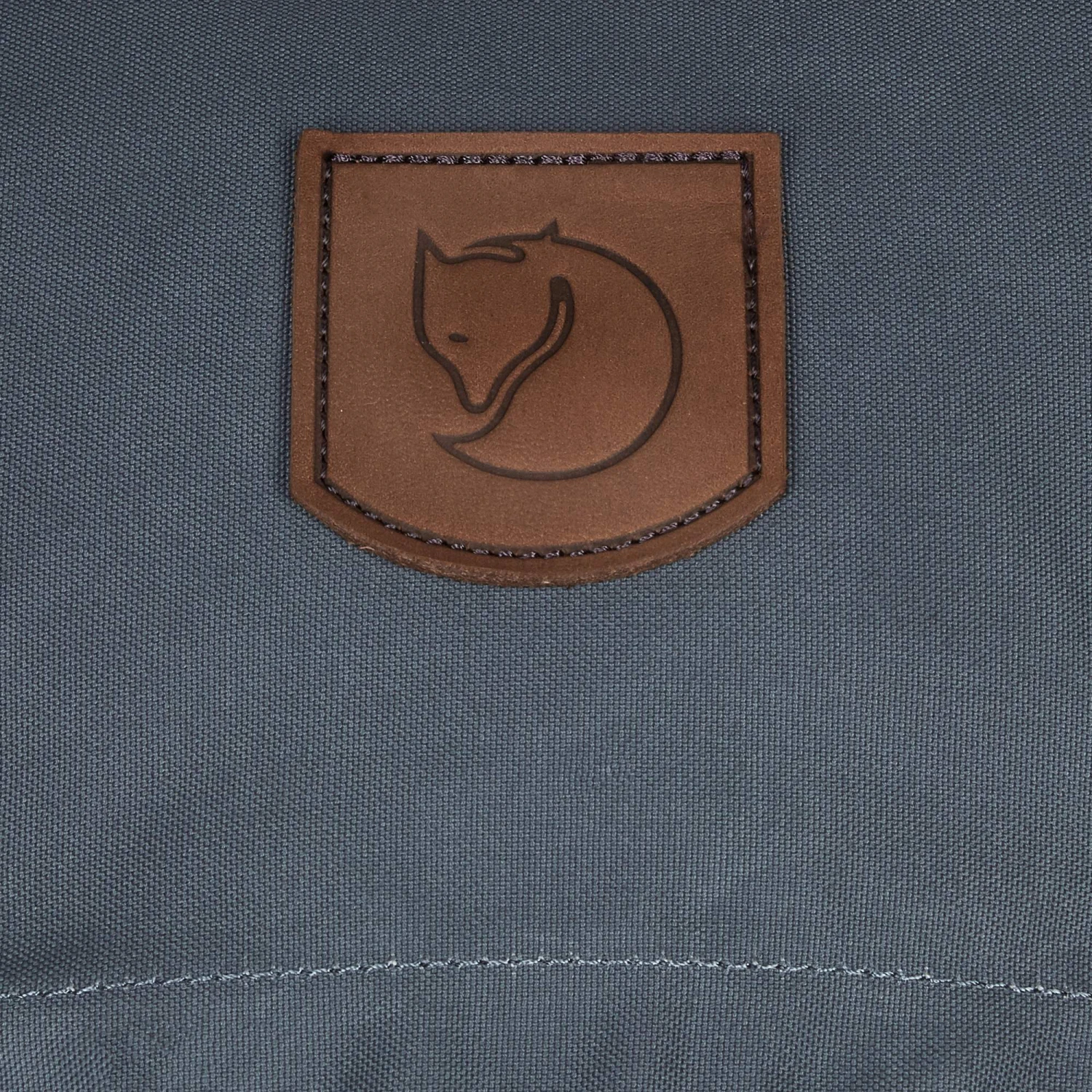 FJÄLLRÄVEN FOLDSACK NO. 1 Unisex - Tagesrucksack 7 FJÄLLRÄVEN FOLDSACK NO. 1 Unisex - Tagesrucksack – Bild 7