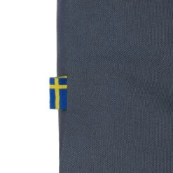 FJÄLLRÄVEN FOLDSACK NO. 1 Unisex - Tagesrucksack 17 FJÄLLRÄVEN FOLDSACK NO. 1 Unisex - Tagesrucksack -Globetrotter Geschaft 5637684261 i foldsack no 1 fjaellraeven 24