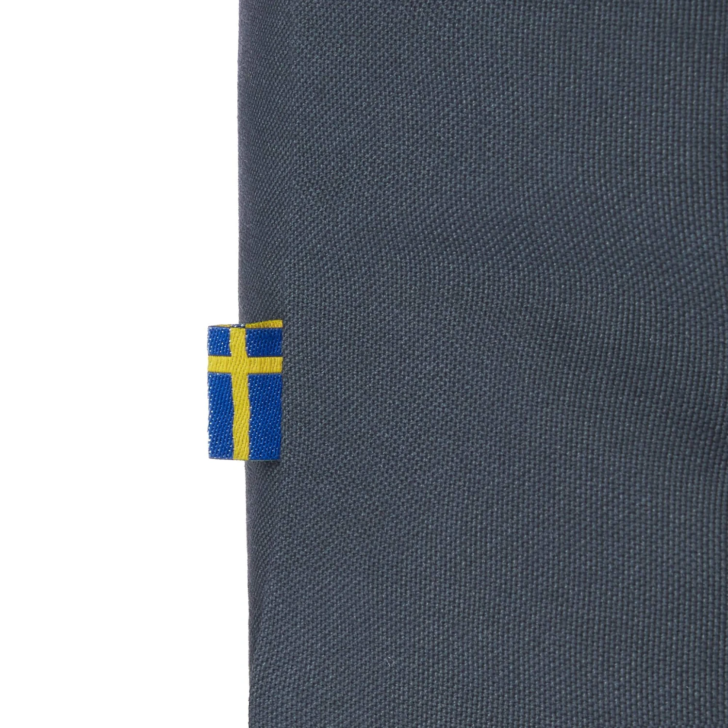 FJÄLLRÄVEN FOLDSACK NO. 1 Unisex - Tagesrucksack 8 FJÄLLRÄVEN FOLDSACK NO. 1 Unisex - Tagesrucksack – Bild 8