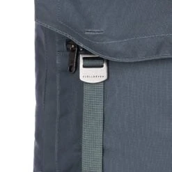 FJÄLLRÄVEN FOLDSACK NO. 1 Unisex - Tagesrucksack 18 FJÄLLRÄVEN FOLDSACK NO. 1 Unisex - Tagesrucksack -Globetrotter Geschaft 5637684261 j foldsack no 1 fjaellraeven 24