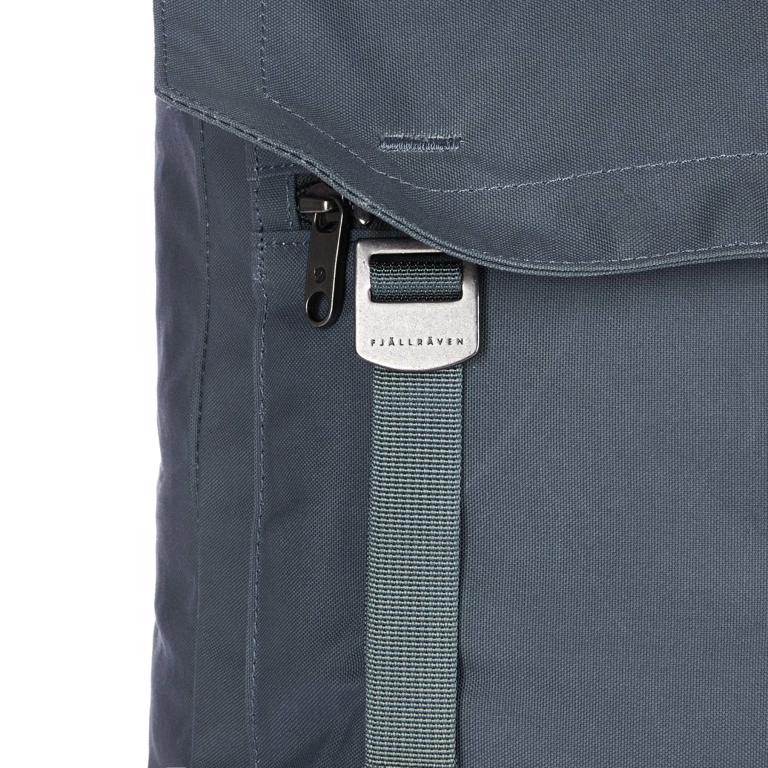 FJÄLLRÄVEN FOLDSACK NO. 1 Unisex - Tagesrucksack 9 FJÄLLRÄVEN FOLDSACK NO. 1 Unisex - Tagesrucksack – Bild 9