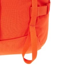 FJÄLLRÄVEN BERGTAGEN 30 Unisex - Tagesrucksack -Globetrotter Geschaft 5637696333 g bergtagen 30 fjaellraeven 24