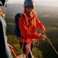 FJÄLLRÄVEN BERGTAGEN 30 Unisex - Tagesrucksack -Globetrotter Geschaft 5637696334 duselsj bergtagen 30 fjaellraeven 24