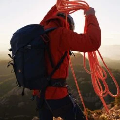 FJÄLLRÄVEN BERGTAGEN 30 Unisex - Tagesrucksack -Globetrotter Geschaft 5637696334 duselsk bergtagen 30 fjaellraeven 24