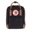 FJÄLLRÄVEN KÅNKEN RAINBOW MINI Unisex - Tagesrucksack