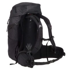 VAUDE BRENTA 24 Unisex - Tagesrucksack -Globetrotter Geschaft 5637706376 d brenta 24 vaude 24