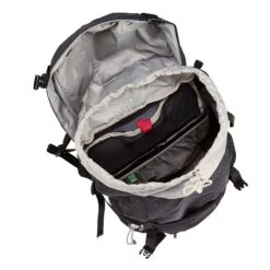 VAUDE BRENTA 24 Unisex - Tagesrucksack -Globetrotter Geschaft 5637706376 dvjelwi brenta 24 vaude 24