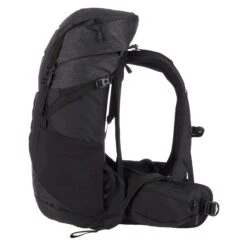 VAUDE BRENTA 24 Unisex - Tagesrucksack -Globetrotter Geschaft 5637706376 e brenta 24 vaude 24