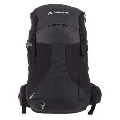 VAUDE BRENTA 24 Unisex - Tagesrucksack -Globetrotter Geschaft 5637706376 f brenta 24 vaude 24