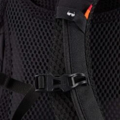 VAUDE BRENTA 24 Unisex - Tagesrucksack -Globetrotter Geschaft 5637706376 g brenta 24 vaude 24