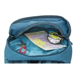 VAUDE BRENTA 24 Unisex - Tagesrucksack -Globetrotter Geschaft 5637706377 c brenta 24 vaude 24