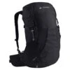 VAUDE BRENTA 30 Unisex - Tagesrucksack