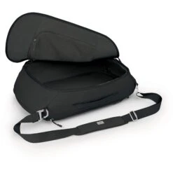 Osprey ARCANE DUFFEL - Reisetasche -Globetrotter Geschaft 5637708640 c arcane duffel osprey 24