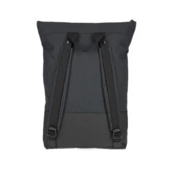 FRILUFTS LUNNE CW Unisex - Tagesrucksack -Globetrotter Geschaft 5637715329 c lunne cw frilufts 24