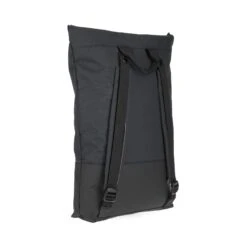 FRILUFTS LUNNE CW Unisex - Tagesrucksack -Globetrotter Geschaft 5637715329 d lunne cw frilufts 24