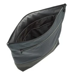 FRILUFTS LUNNE CW Unisex - Tagesrucksack -Globetrotter Geschaft 5637715329 dvkdlrl lunne cw frilufts 24