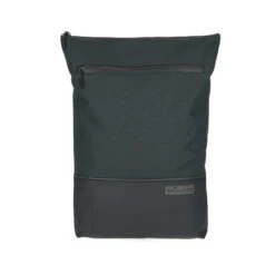 FRILUFTS LUNNE CW Unisex - Tagesrucksack -Globetrotter Geschaft 5637715329 f lunne cw frilufts 24