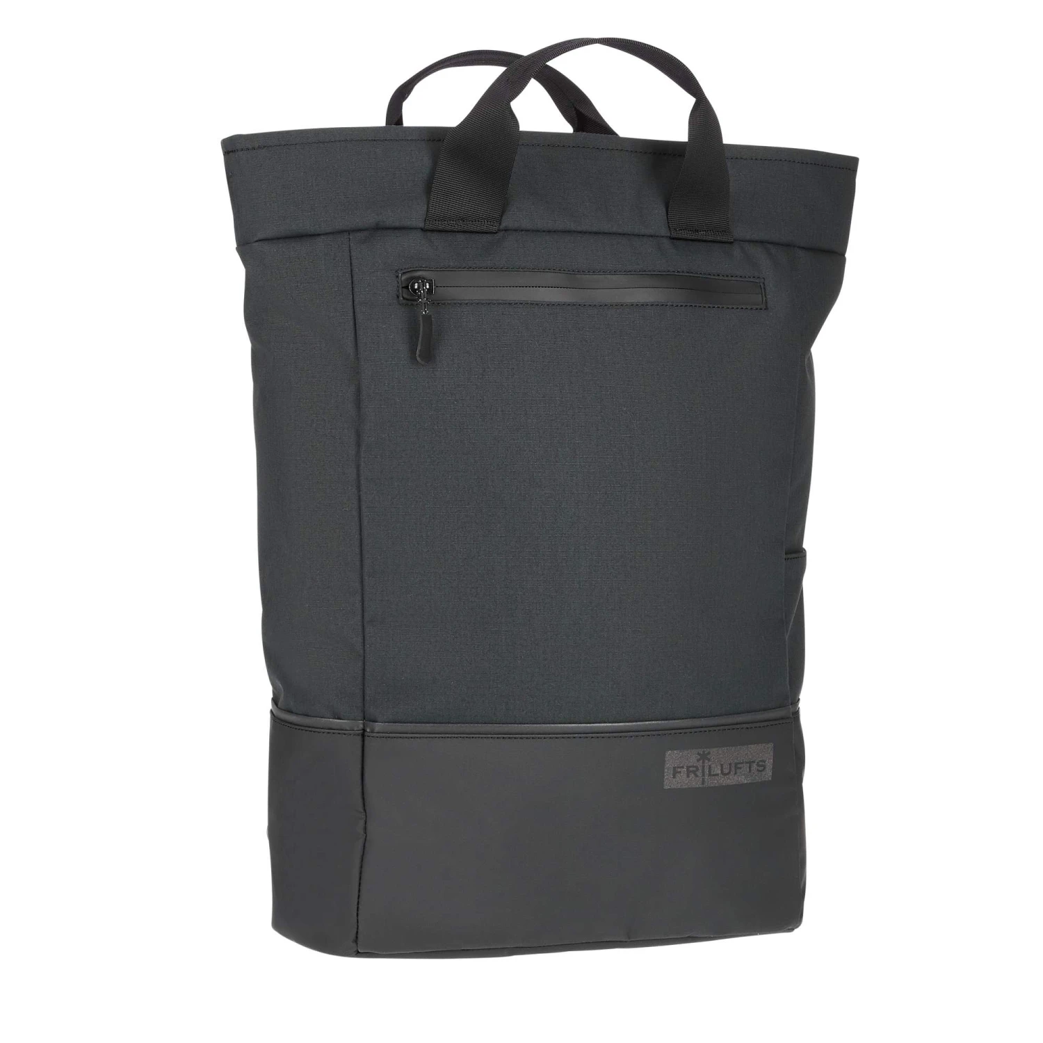 FRILUFTS BRINGEN CW Unisex - Tagesrucksack 1 FRILUFTS BRINGEN CW Unisex - Tagesrucksack