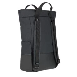 FRILUFTS BRINGEN CW Unisex - Tagesrucksack 10 FRILUFTS BRINGEN CW Unisex - Tagesrucksack -Globetrotter Geschaft 5637715331 d bringen cw frilufts 24