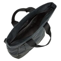 FRILUFTS BRINGEN CW Unisex - Tagesrucksack 13 FRILUFTS BRINGEN CW Unisex - Tagesrucksack -Globetrotter Geschaft 5637715331 dvkdlsd bringen cw frilufts 24