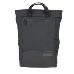 FRILUFTS BRINGEN CW Unisex - Tagesrucksack 12 FRILUFTS BRINGEN CW Unisex - Tagesrucksack -Globetrotter Geschaft 5637715331 f bringen cw frilufts 24