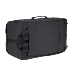 FRILUFTS NORDANAS CW Unisex - Tagesrucksack -Globetrotter Geschaft 5637715339 dvkdlss nordanas cw frilufts 24