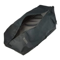 FRILUFTS NORDANAS CW Unisex - Tagesrucksack -Globetrotter Geschaft 5637715339 dvkdlst nordanas cw frilufts 24