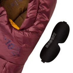 Mammut WOMEN' S PERFORM FIBER BAG -10C Damen - Kunstfaserschlafsack 14 Mammut WOMEN' S PERFORM FIBER BAG -10C Damen - Kunstfaserschlafsack -Globetrotter Geschaft 5637724895 g women s perform fiber bag 10c mammut 24