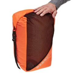 Mammut WOMEN' S PERFORM FIBER BAG -10C Damen - Kunstfaserschlafsack 15 Mammut WOMEN' S PERFORM FIBER BAG -10C Damen - Kunstfaserschlafsack -Globetrotter Geschaft 5637724895 h women s perform fiber bag 10c mammut 24