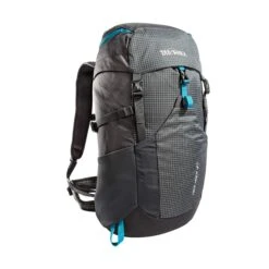 Tatonka HIKE PACK 27 - Tagesrucksack