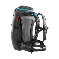 Tatonka HIKE PACK 27 - Tagesrucksack 7 Tatonka HIKE PACK 27 - Tagesrucksack -Globetrotter Geschaft 5637733516 c hike pack tatonka 24