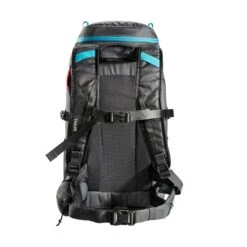 Tatonka HIKE PACK 27 - Tagesrucksack 9 Tatonka HIKE PACK 27 - Tagesrucksack -Globetrotter Geschaft 5637733516 e hike pack tatonka 24