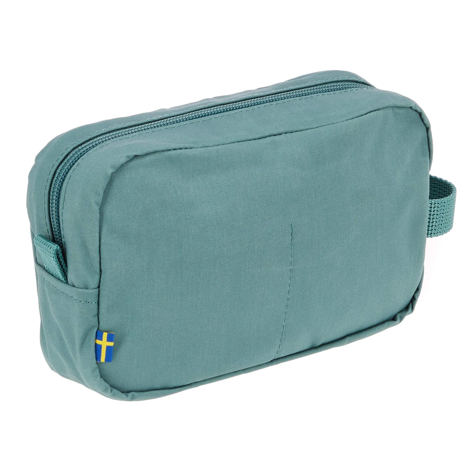 FJÄLLRÄVEN KÅNKEN GEAR BAG - Packbeutel 2 FJÄLLRÄVEN KÅNKEN GEAR BAG - Packbeutel – Bild 2