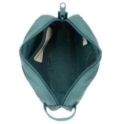 FJÄLLRÄVEN KÅNKEN GEAR BAG - Packbeutel 7 FJÄLLRÄVEN KÅNKEN GEAR BAG - Packbeutel -Globetrotter Geschaft 5637737945 c kanken gear bag fjaellraeven 24