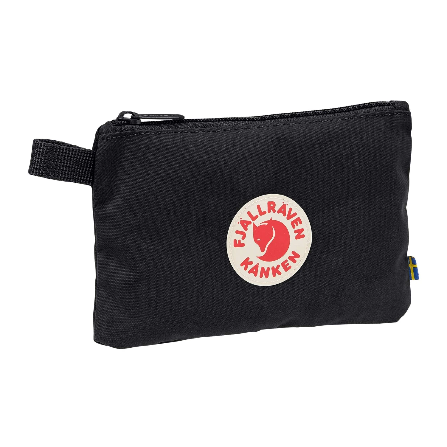 FJÄLLRÄVEN KÅNKEN GEAR POCKET - Packbeutel 1 FJÄLLRÄVEN KÅNKEN GEAR POCKET - Packbeutel