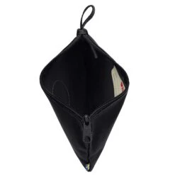 FJÄLLRÄVEN KÅNKEN GEAR POCKET - Packbeutel 5 FJÄLLRÄVEN KÅNKEN GEAR POCKET - Packbeutel -Globetrotter Geschaft 5637737948 c kanken gear pocket fjaellraeven 24